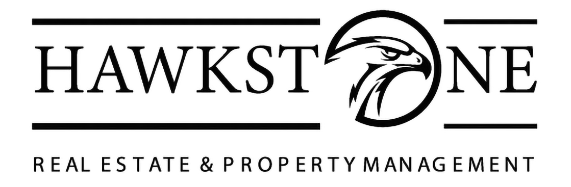 Hawkstone Property Management