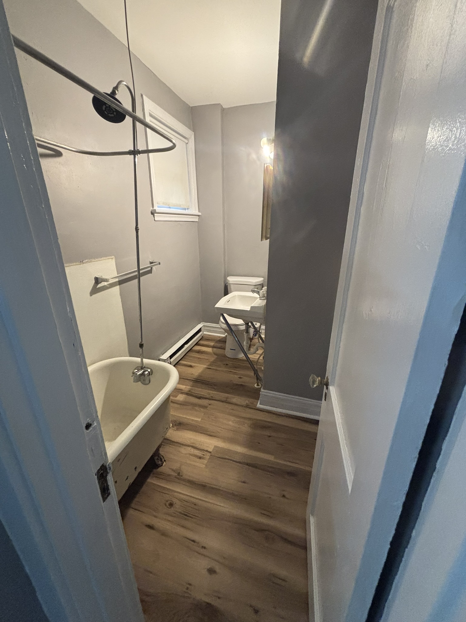 Property thumbnail image