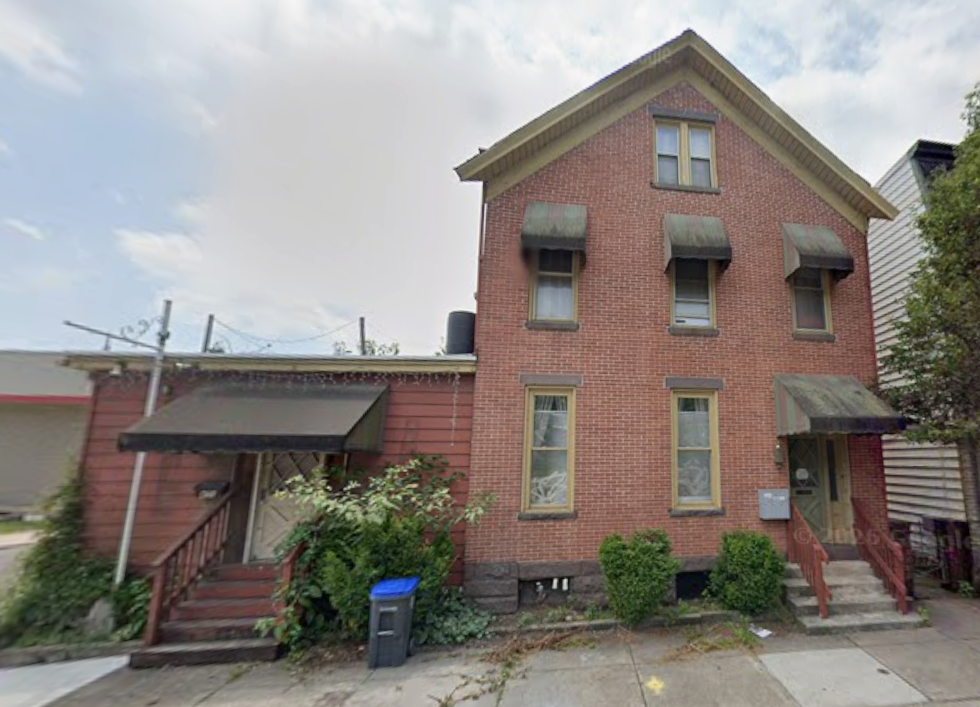 Property thumbnail image