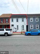 336 Cherry Street - 2