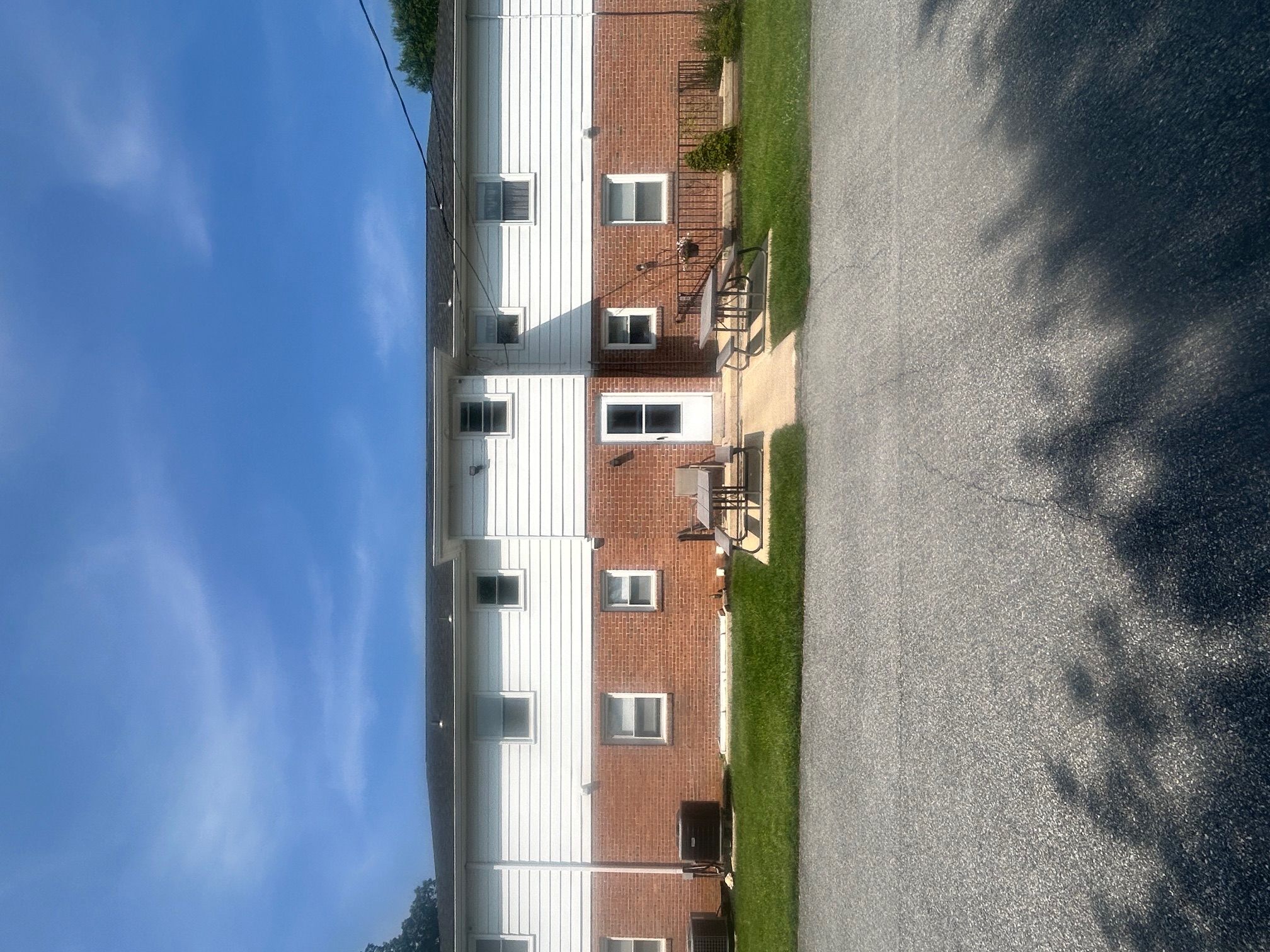 1515 Esbenshade Road - 2