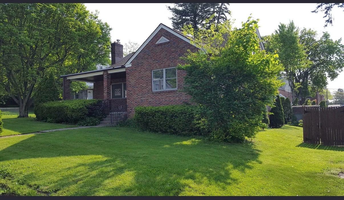 Property thumbnail image