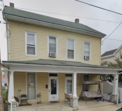 Property main image