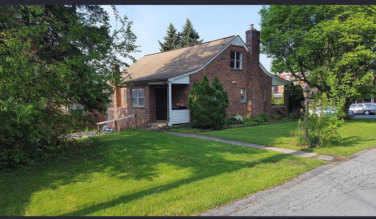 Property thumbnail image
